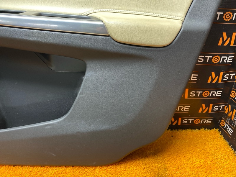 обшивка двери, 5000 рублей, Красноярск