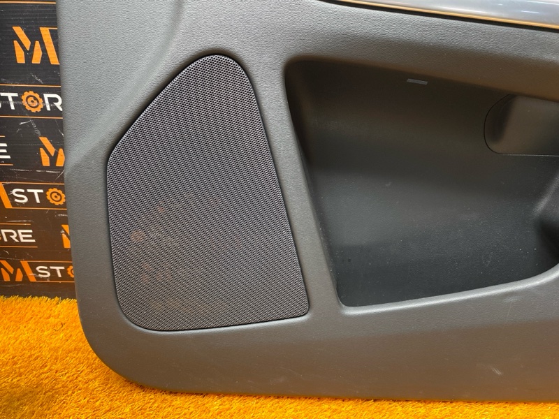 обшивка двери, 5000 рублей, Красноярск