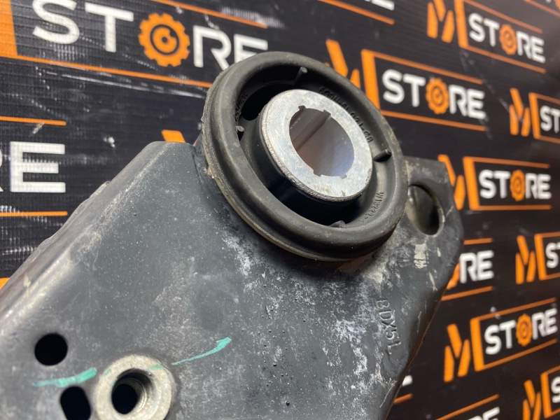 Балка поперечная (подрамник), 8700 рублей, Красноярск