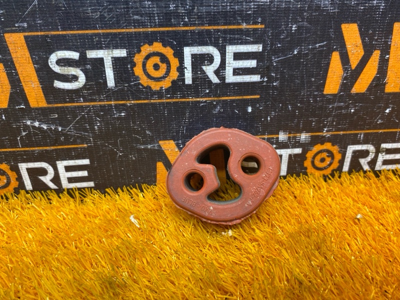 подушка глушителя, 250 рублей, Красноярск