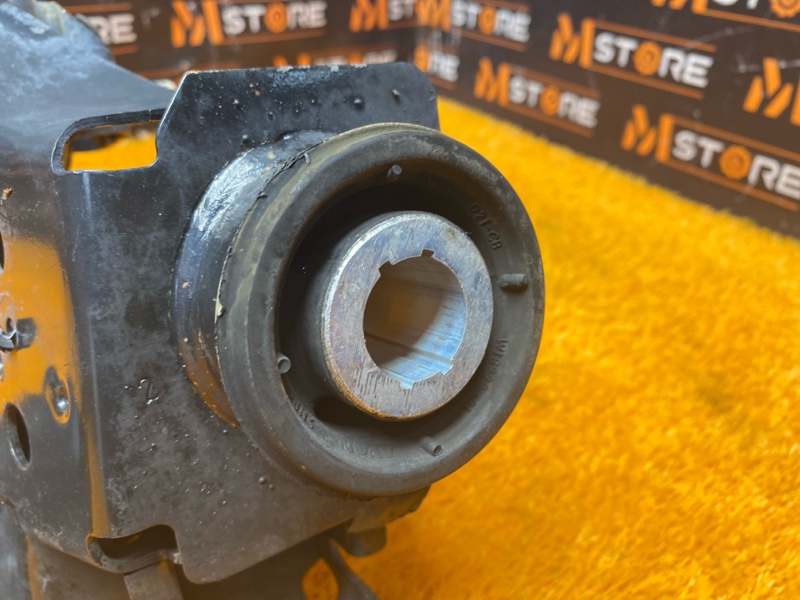 Балка поперечная (подрамник), 8700 рублей, Красноярск