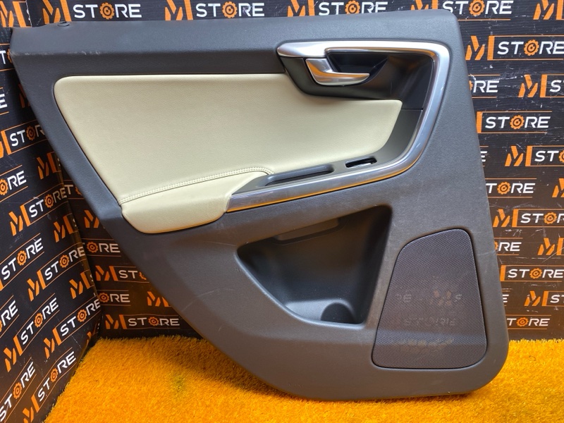 обшивка двери, 5000 рублей, Красноярск