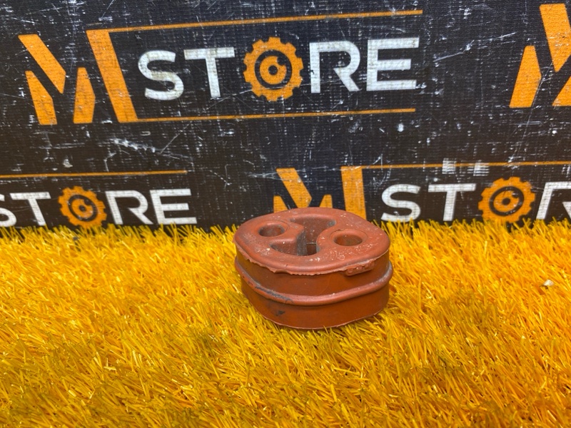 подушка глушителя, 250 рублей, Красноярск