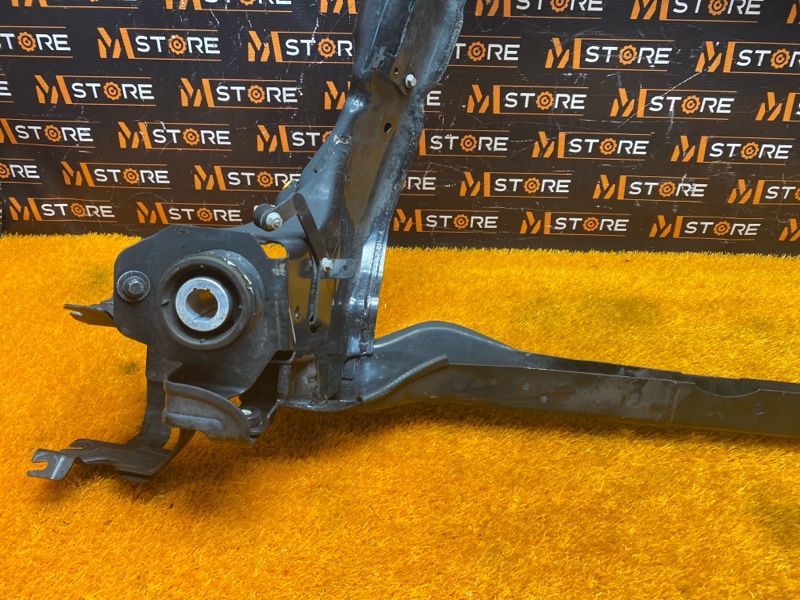 Балка поперечная (подрамник), 8700 рублей, Красноярск