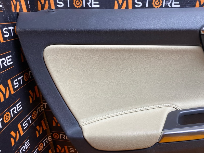 обшивка двери, 5000 рублей, Красноярск