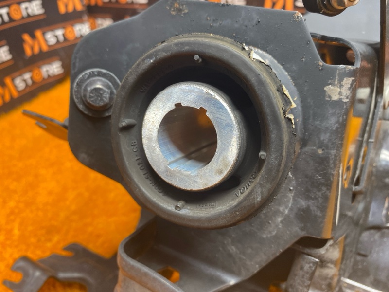 Балка поперечная (подрамник), 8700 рублей, Красноярск