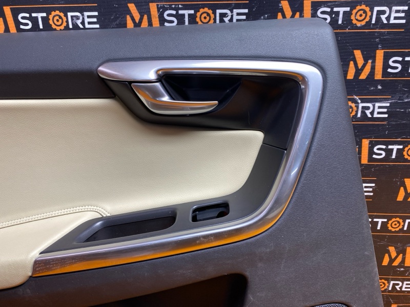 обшивка двери, 5000 рублей, Красноярск