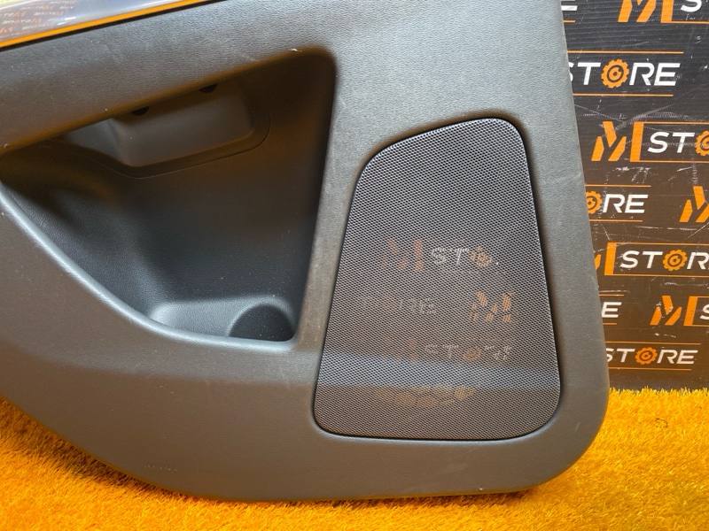 обшивка двери, 5000 рублей, Красноярск