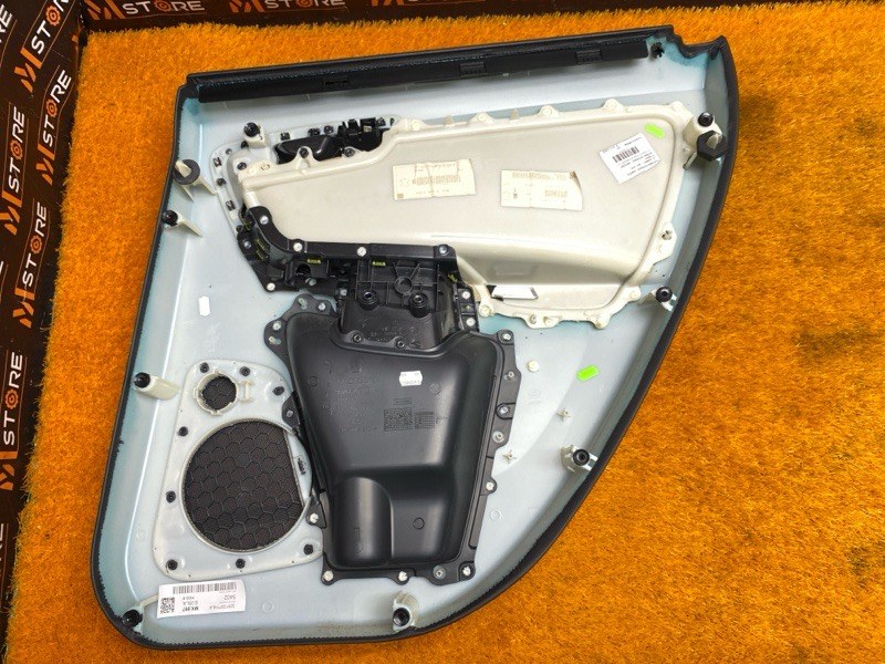 обшивка двери, 5000 рублей, Красноярск