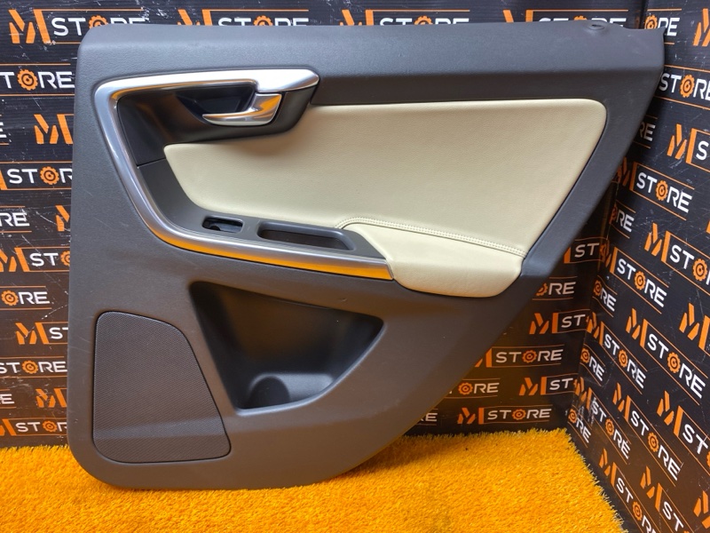 обшивка двери, 5000 рублей, Красноярск