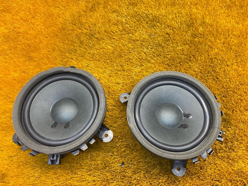 Динамик, 1500 рублей, Красноярск