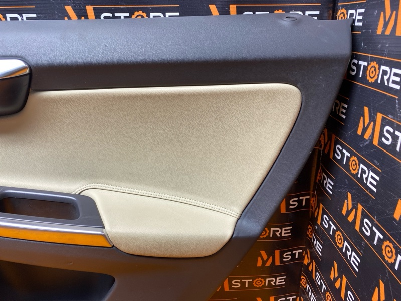 обшивка двери, 5000 рублей, Красноярск