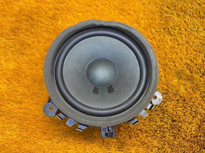 Динамик, 1500 рублей, Красноярск