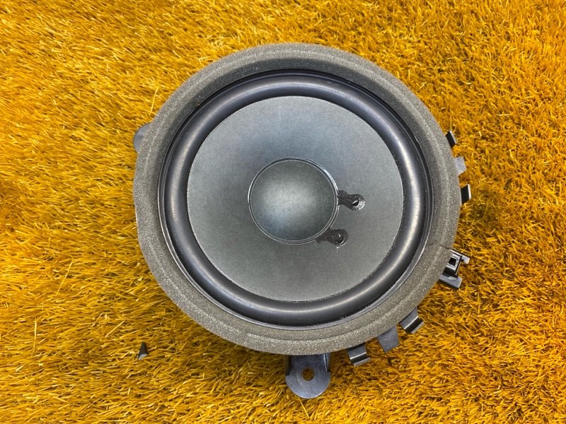 Динамик, 1500 рублей, Красноярск