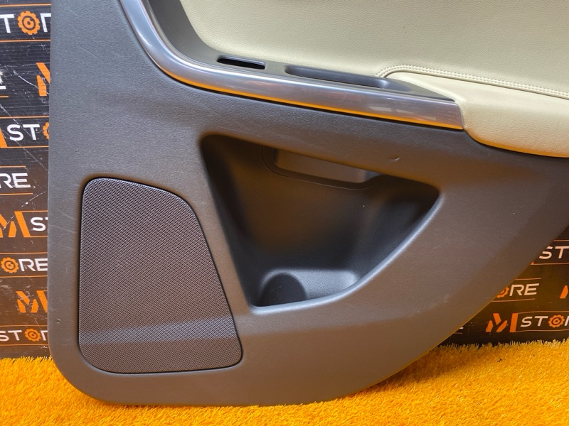 обшивка двери, 5000 рублей, Красноярск