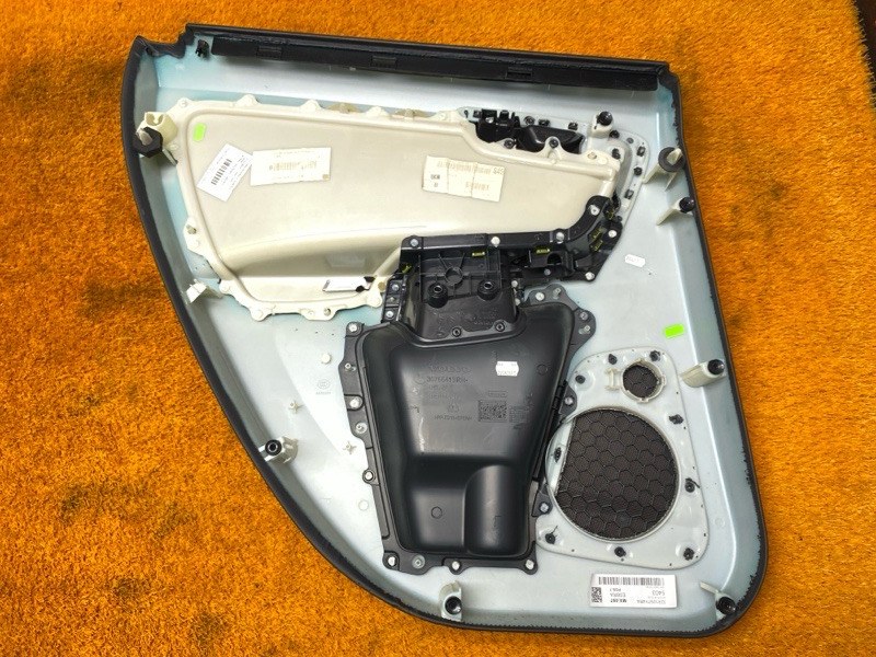 обшивка двери, 5000 рублей, Красноярск