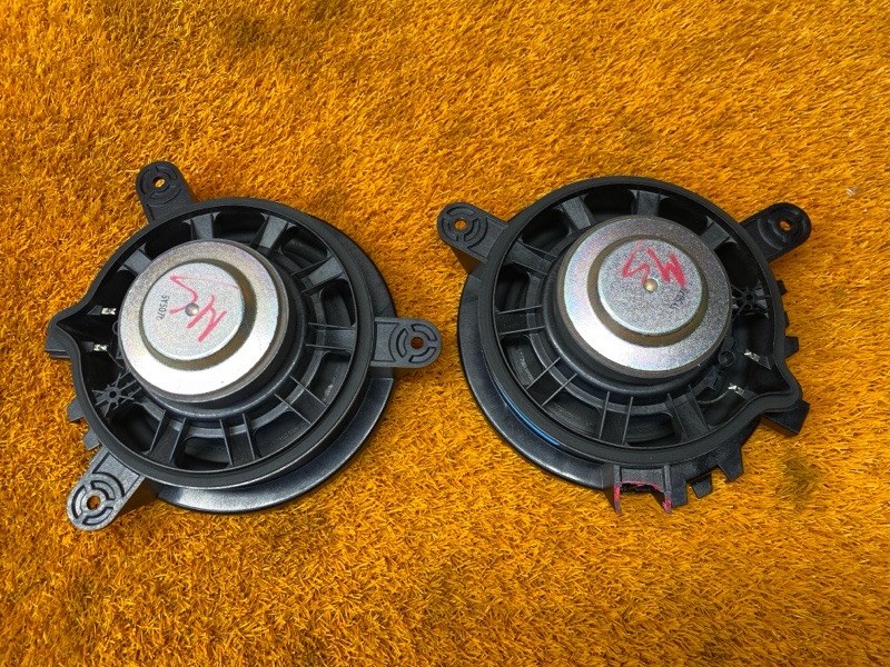 Динамик, 1500 рублей, Красноярск