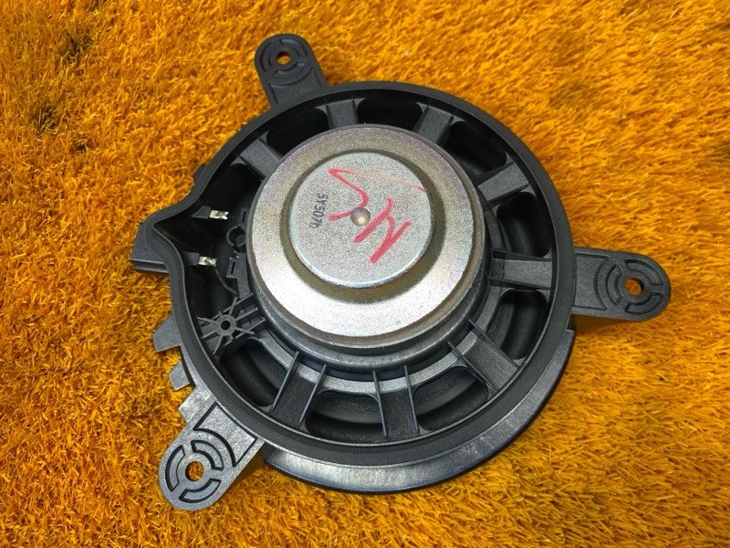 Динамик, 1500 рублей, Красноярск