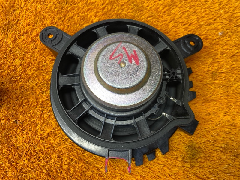 Динамик, 1500 рублей, Красноярск