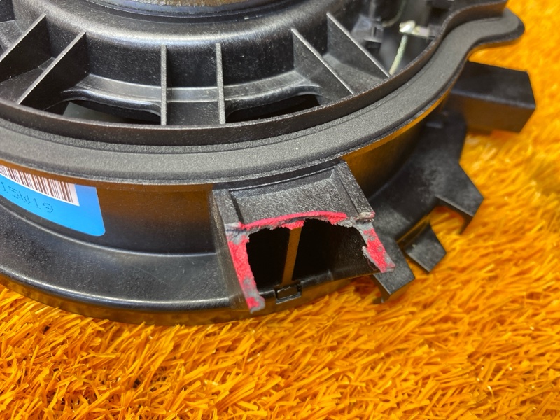 Динамик, 1500 рублей, Красноярск