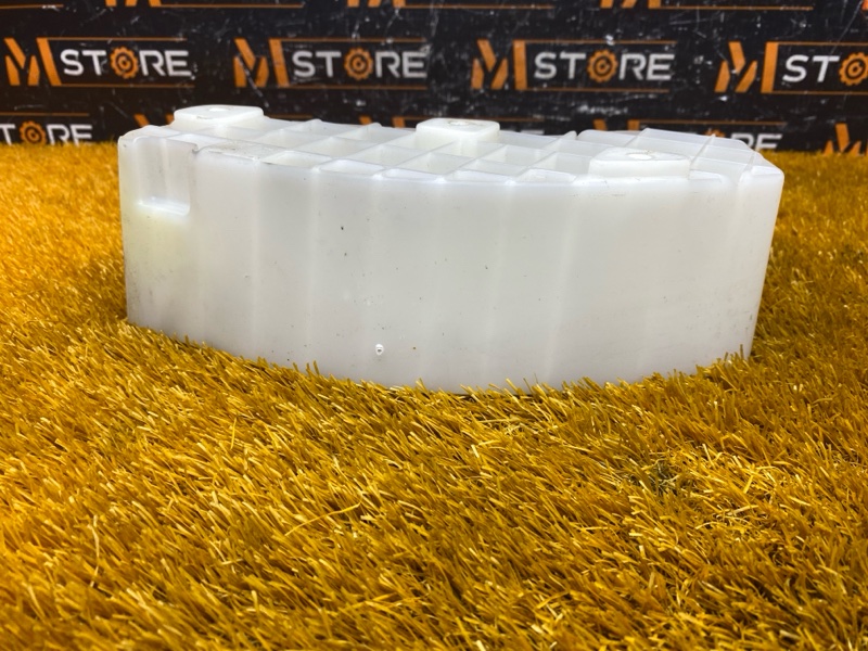 демпфер, 370 рублей, Красноярск