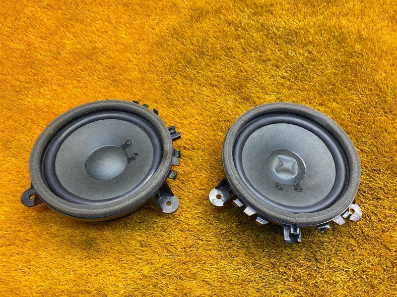 Динамик, 1500 рублей, Красноярск