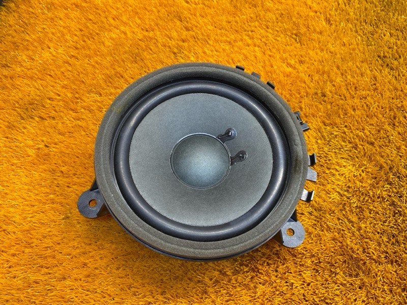 Динамик, 1500 рублей, Красноярск