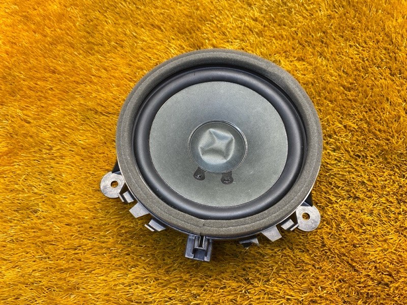 Динамик, 1500 рублей, Красноярск