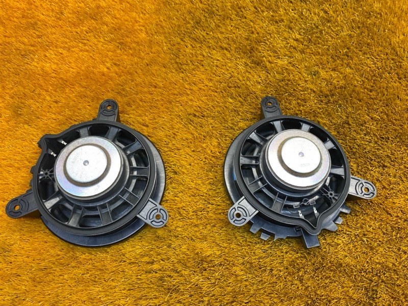 Динамик, 1500 рублей, Красноярск