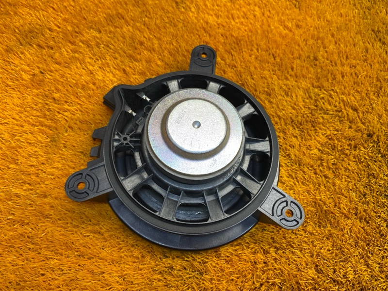 Динамик, 1500 рублей, Красноярск