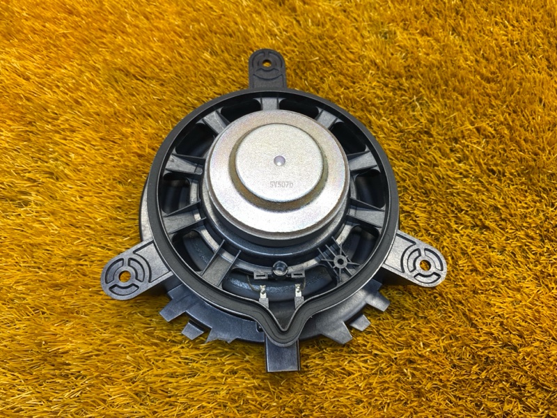 Динамик, 1500 рублей, Красноярск