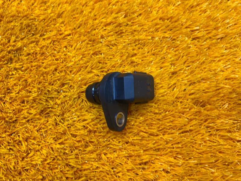 Датчик положения распредвала, 840 рублей, Красноярск