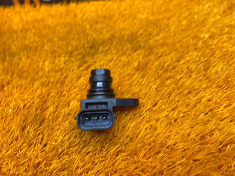 Датчик положения распредвала, 840 рублей, Красноярск