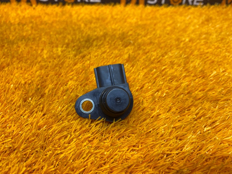 Датчик положения распредвала, 840 рублей, Красноярск