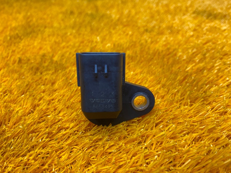 Датчик положения распредвала, 840 рублей, Красноярск