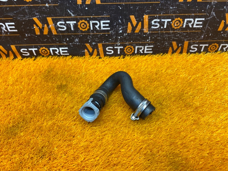 патрубок отопителя, 2000 рублей, Красноярск