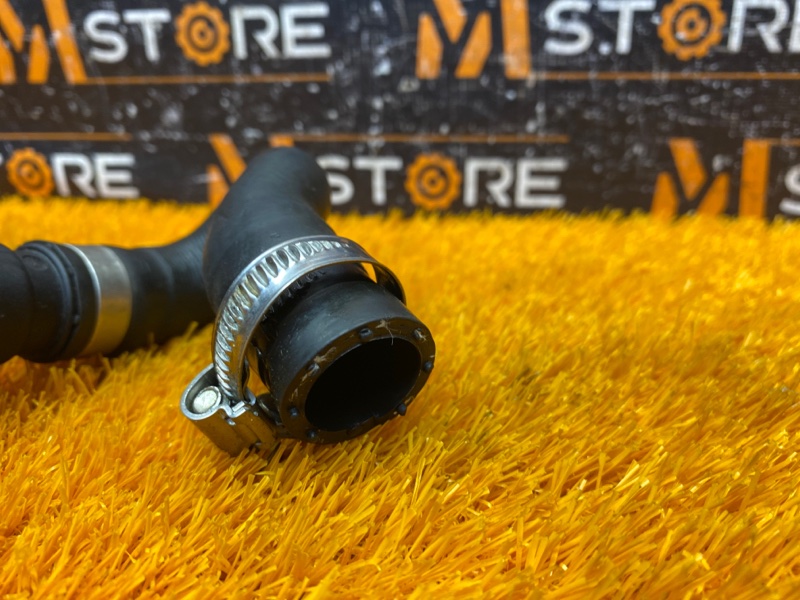 патрубок отопителя, 2000 рублей, Красноярск