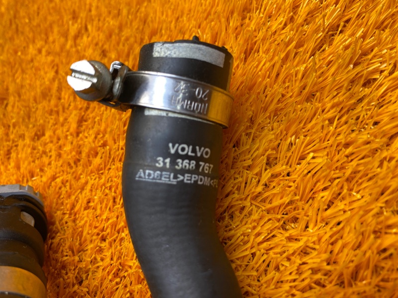 патрубок отопителя, 2000 рублей, Красноярск