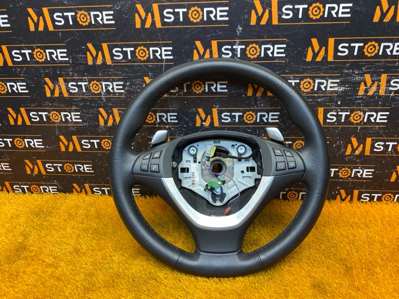 руль, 9800 рублей, Красноярск