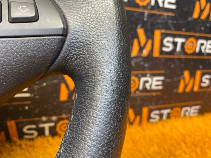 руль, 9800 рублей, Красноярск