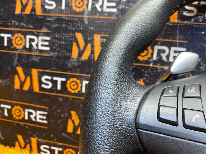 руль, 9800 рублей, Красноярск