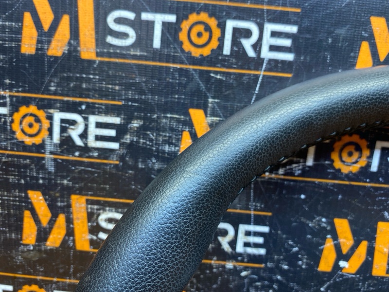 руль, 9800 рублей, Красноярск