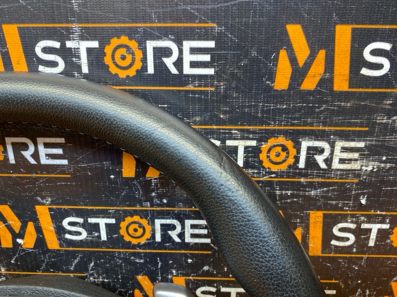 руль, 9800 рублей, Красноярск