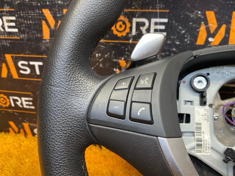 руль, 9800 рублей, Красноярск