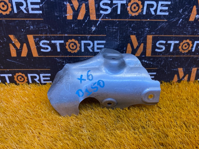 Тепловой экран, 400 рублей, Красноярск