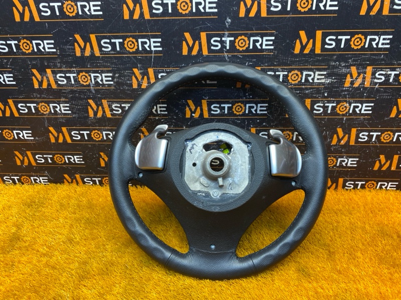 руль, 9800 рублей, Красноярск