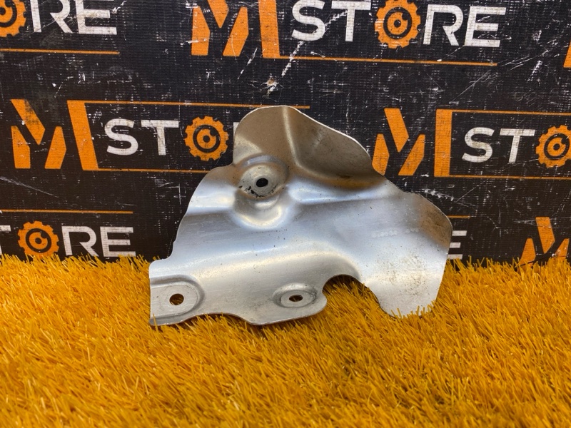 Тепловой экран, 400 рублей, Красноярск