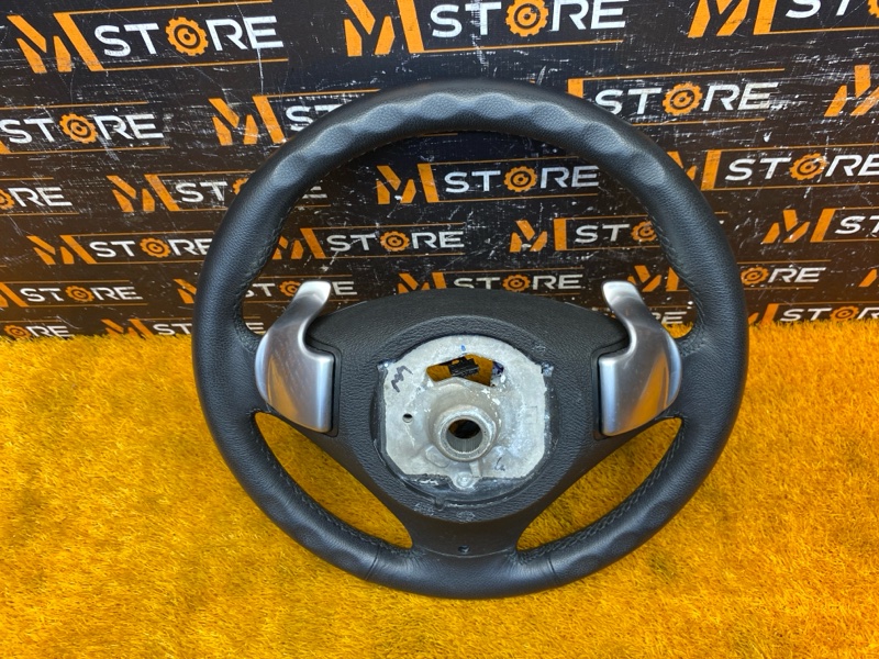 руль, 9800 рублей, Красноярск