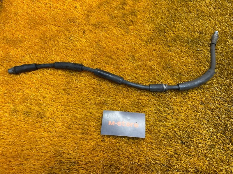 шланг тормозной, 550 рублей, Красноярск