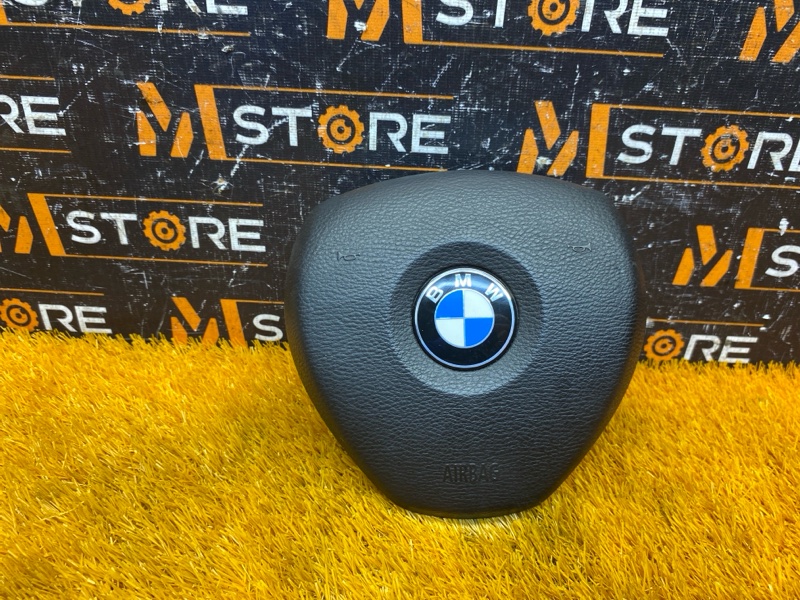 руль, 9800 рублей, Красноярск